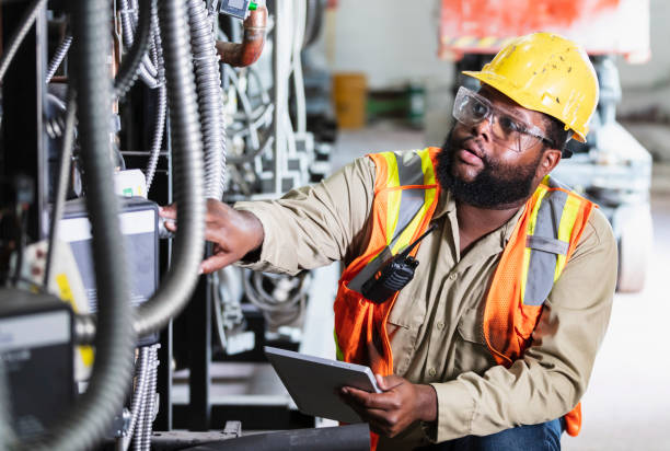 Best Home Electrical Repair  in Lebanon, OH